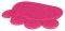 ������ ������� ������� TRIXIE PVC ��� 40X30CM