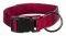  TRIXIE EXPERIENCE COLLAR, EXTRA WI...