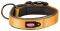 ���������� TRIXIE EXPERIENCE COLLAR, EXTRA WI...