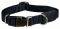  TRIXIE PREMIUM COLLAR 