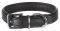  TRIXIE ACTIVE COMFORT  L (47-...