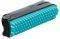 -ROLLER  TRIXIE - 23CM