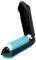 -ROLLER  TRIXIE - 23CM