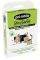 ��������� ���������� STAY SAFE PET NATURA 39C...