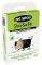   STAY SAFE PET NATURA 68C...