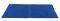   TRIXIE  COOLING MAT S (50X...