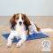   TRIXIE  COOLING MAT M (65X50 CM)