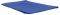   TRIXIE  COOLING MAT M (65X50 CM)