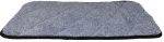 ������ ��������� TRIXIE THERMO MAT ���� 90X70...