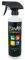   POWAIR PENETRATOR SPRAY ...