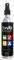 ������������� ����� POWAIR SPRAY APPLE CRUMBL...