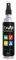 ������������� ����� POWAIR SPRAY TROPICAL BRE...