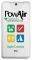 ������������� ����� POWAIR SPRAY CARD APPLE C...