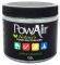   POWAIR GEL APPLE CRUMBLE 426GR