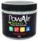   POWAIR GEL PASSION FRUIT 426GR