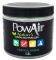 ������������� ����� POWAIR GEL TROPICAL BREEZ...