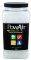   POWAIR GEL APPLE CRUMBLE ...
