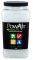 ������������� ����� POWAIR GEL TROPICAL BREEZ...
