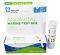 ���� ����� AQUARIUM MUNSTER AQUAVITAL MARINE ...