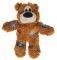 �������� KONG KNOTS WILD BEAR ������� ���� XS...