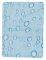   TRIXIE COOLING MAT  S (50X40 CM)
