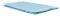   TRIXIE COOLING MAT  S (50X40 CM)