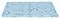   TRIXIE COOLING MAT  L (...