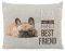  TRIXIE CHIPO FRENCH BULLDOG  60X...