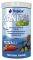 ����� ��������� TROPICAL SANITAL 1000ML