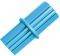  KONG PUPPY TEETHING STICK   (S)