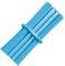  KONG PUPPY TEETHING STICK   (L)