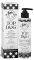 ΣΑΜΠΟΥΑΝ ΣΚΥΛΟΥ TOP DOG DERMA EQUILIBRIUM 250ML