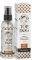����� ������ TOP DOG WILD POPPY 75ML