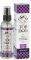 ����� ������ TOP DOG WHITE MUSK 75ML