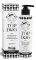 �������� ������ TOP DOG WHITENING 250ML