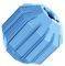 �������� KONG ACTIVITY BALL PUPPY ��������� �...