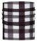 ������� ������ ������ BUFF DOG PLAID �����-��...