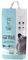 ����� ������������ PEFRECT CARE BABY POWDER 5...