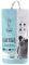 ����� ������������ PERFECT CARE BABY POWDER 1...