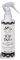 SPRAY I  TOP DOG MIRACLE DETANG...