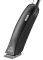    MOSER MAX45 (...