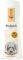 CONDITIONER ������ PERFECT CARE TROPICAL MOOD...