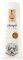 �������� ������ PERFECT CARE GIANDUJA 400ML