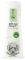 �������� ������ PERFECT CARE WILD JUNGLE OF M...