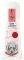 �������� ������ PERFECT CARE STRAWBERRY PULP ...