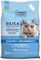 ����������� ����� PERFECT CARE SILICA CAT LIT...