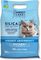 ����������� ����� PERFECT CARE SILICA CAT LIT...