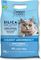 ����������� ����� PERFECT CARE SILICA CAT LIT...