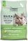 ����������� ����� PERFECT CARE SILICA CAT LIT...