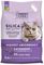 ����������� ����� PERFECT CARE SILICA CAT LIT...